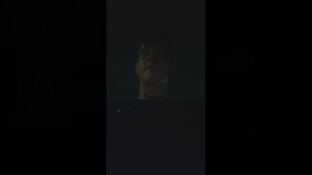 sergiu002  20-06-2022